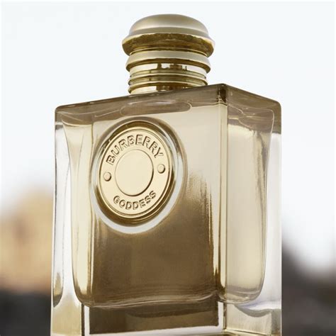 burberry goddess perfumes e companhia|burberry goddess fragrance.